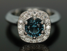 Lot 10 to sell to room