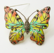 Lot 2 with opening price 100