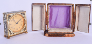 Lot 9 to sell provisionally