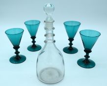 Lot 35 with opening price 30 and no lot increment