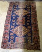 Lot 91 without opening price and increment