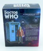 Lot with increment 15