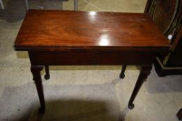 Lot 77 with opening price 30 and no lot increment