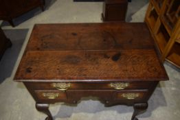 Lot 83 with opening price 30 and no lot increment