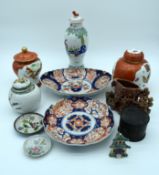 Lot 106 without opening price and increment