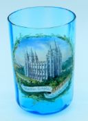 Lot with increment 15