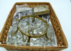 Lot 37 without opening price and increment