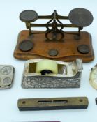 Lot 10 without opening price and increment