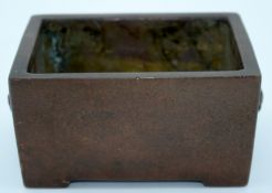 Lot 116 with opening price 30 and no lot increment