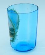 Lot 40 without opening price and increment