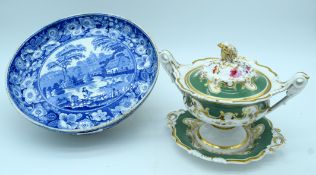 Lot 64 without opening price and increment