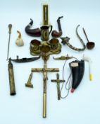 Lot 94 without opening price and increment