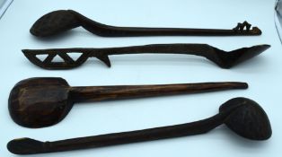 Lot 71 with opening price 30 and no lot increment