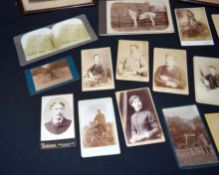 Lot 43 without opening price and increment