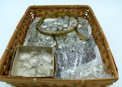 Lot with increment 15