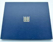 Lot 46 without opening price and increment