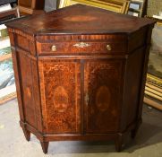 Lot 86 with opening price 30 and no lot increment