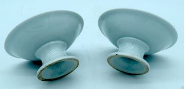 Lot with increment 15