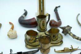 Lot 95 with opening price 30 and no lot increment