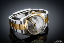 JK live competitive bidding tests