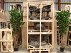 5 Feb check auction 1  lot 1