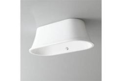 7 July check issue 1