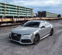 8 July check Title 2