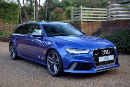 Duyen test lot 28.9 2