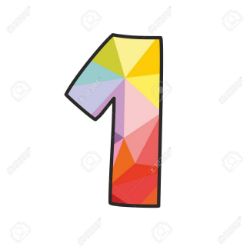 Timed 28.09. - archived