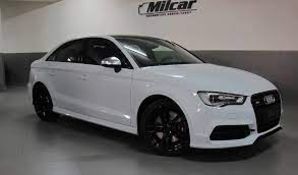 duyen test price guide 4