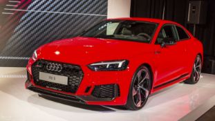 duyen test price guide timed 2 lot 3