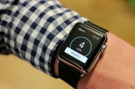 14.10 Live price guide lot 3