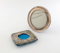 14.1 Tender 1121211 lot 3