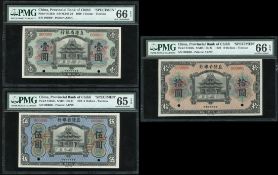 Tunnissen ( Tunnissen )