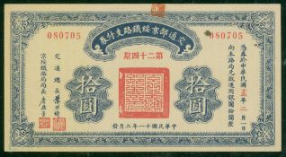 Simplicity ( Simplicity )