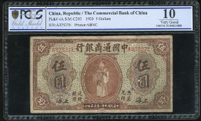 Mercedes Benz ( Mercedes Benz )