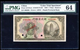 Cylinder Mower ( Cylinder )