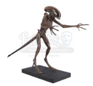 ALIEN³ (1992) - Alien Creature Maquette