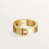 bracelet ring 5-1