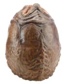 AVP: ALIEN VS. PREDATOR (2004) - Xenomorph Egg