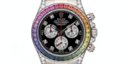 JK trigger auction alerts rolex watches 3