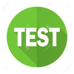 Amandeep Test Live Competitive Auction 29