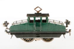 jk live collectables auction