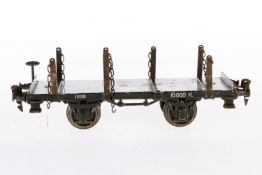 Plough Attachment ( Plough Attachment )