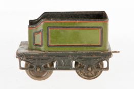 251 check auction 1 lot 38