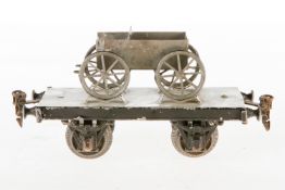 251 check auction 1 lot 3- Reserve 100