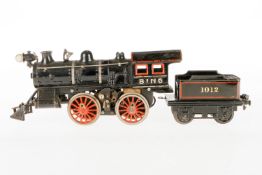 251 check auction 1 lot 18