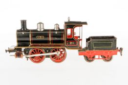 251 check auction 1 lot 25