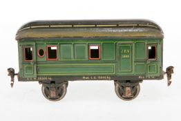 251 check auction 1 lot 50