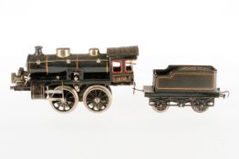 251 check auction 1 lot 7 BIN